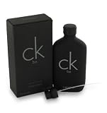 CK BE by Calvin Klein - 1.7 oz EDT SPRAY - NEW in BOX