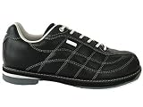 Strike Bowling Shoe