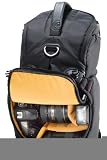 Kata KT D-3N1-20 Sling/Backpack (Black)
