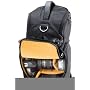 Kata KT D-3N1-20 Sling/Backpack (Black)