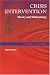 Crisis Intervention: Theory and Methodology Image