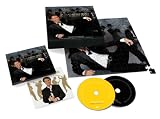 picture of Bold As Brass + Bonus CD