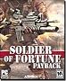 Soldier Of Fortune: Payback Soldier Of Fortune: Payback