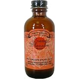 Orange Blossom Water