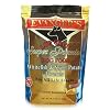 Evangers Whitefish & Sweet Potato - 4.4 lb