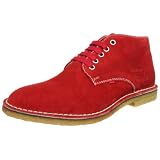 Strellson Chris 4010001072 Herren Schnürhalbschuhe
