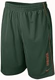 Nike 2008 Million Dollar Mesh Shorts
