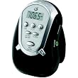 GPX R300 Portable AM/FM Armband Radio