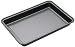 Master Class Non-Stick Brownie Pan 25cm x 18cm x 3cm, Sleeved