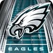 Philadelphia Eagles Mouse Pad