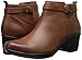Clarks Women's Malia Hawthorn Boot