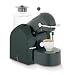 Magimix Nespresso M200 Coffee Maker (Black)