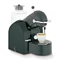 Magimix Nespresso M200 Coffee Maker (Black)