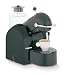 Kitchen & Housewares : Magimix Nespresso M200 Coffee Maker (Black)