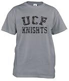 Central Florida Knights Kids T-Shirt