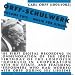 Orff-Schulwerk, Volume Two: Musik f�r Kinder