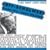 Orff-Schulwerk, Volume Two: Musik f�r Kinder