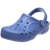 Crocs Baya Clog