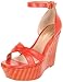 Pour La Victoire Women's Bonita Wedge Sandal