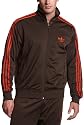 adidas Firebird Track Top