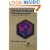 Global Software Development: Managing Virtual Teams and Environments (Practitioners)