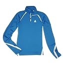 Odlo Langarmshirt M&auml;nner, royal