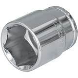 Best Price Michigan Industrial Tools MIT 1/2