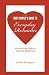 The Busy Couple's Guide to Everyday Romance: Fun and Easy Ways to Keep the Spark Alive