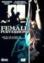 Female Perversions Unrated Uncut Marcia Cross Tilda Swinton Region 2 Pal Import English audio and cover