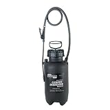 Chapin 22350 2 Gallon Industrial Viton Cleaner/Degreaser Sprayer