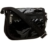 LeSportsac Sofia Small Cross-Body