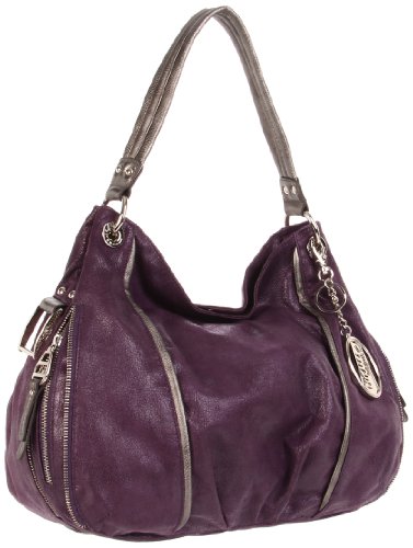 KATHY Van Zeeland  Work Hobo