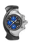 Oakley Detonator Mens Watch