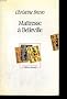 Ma�tresse � Belleville