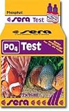 Eigenschaften Rosenau24  / PO4 - Phosphat-Test 15 ml