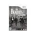 Wii The Beatles: Rock Band - Software Only