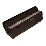 AKKU Li-ION passend f�r ASUS EEE PC EEEPC 700 701 900 2G 4G 8G 12G 20G SCHWARZ BLACK 10400mAH