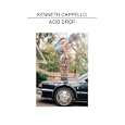 Kenneth Cappello: Acid Drop (Tiny Vices 1) by Tim Barber and Kenneth Cappello
