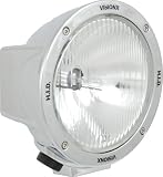 Vision X HID-6500C 35 Watt HID Euro Beam Lamp