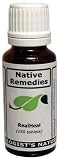 Native Remedies RealHeal Tablets, 150-Count Bottle