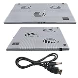 Notebook Cooling Fan