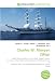 Charles W. Morgan (Ship)
