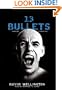 13 Bullets: A Vampire Tale