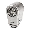 Hama LED Lamp Magnum DigiLight