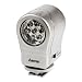 Hama
LED
Lamp
Magnum
DigiLight