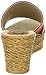 Sbicca Women's Puerto Ankle-Strap Sandal