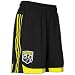 Real Salt Lake 08/09 Home Soccer Shorts