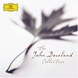 Search : The John Dowland Collection