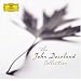 The John Dowland Collection