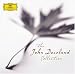 Music : The John Dowland Collection
